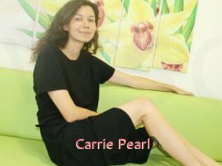 Carrie_Pearl