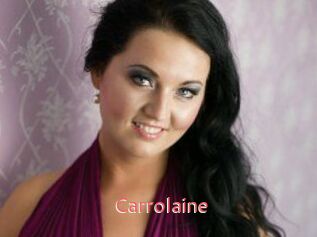 Carrolaine