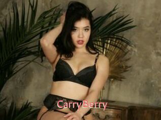 CarryBerry