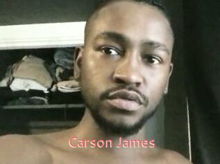 Carson_James