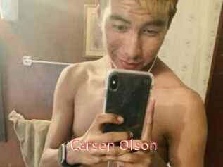 Carson_Olson