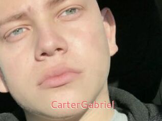 CarterGabriel
