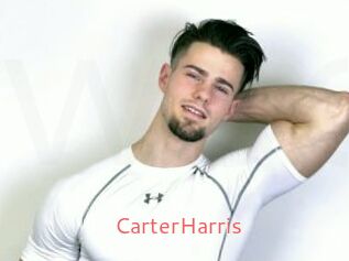 CarterHarris