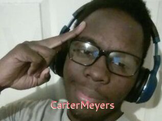 Carter_Meyers