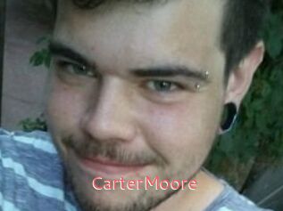 Carter_Moore