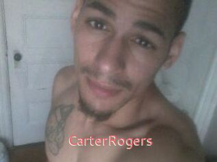 Carter_Rogers