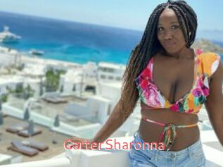 CarterSharonna