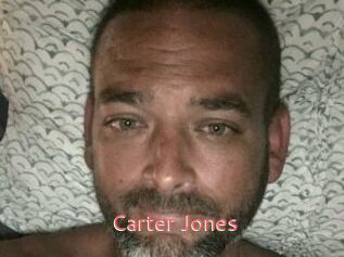 Carter_Jones