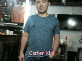 Carter_Kim