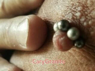CaryGranite