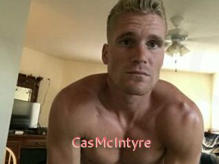 CasMcIntyre