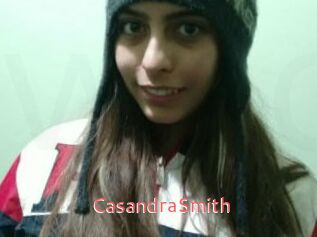 CasandraSmith
