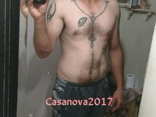 Casanova2017
