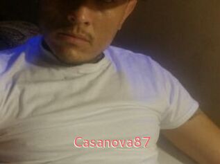 Casanova87