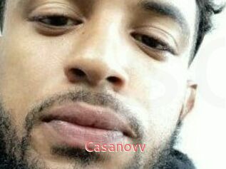 Casanovv