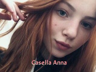 Casella_Anna