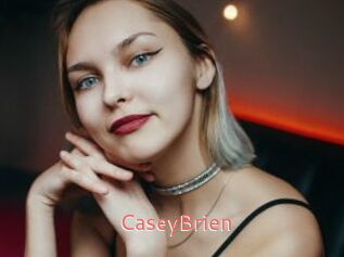 CaseyBrien
