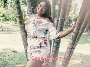 CaseyMoon