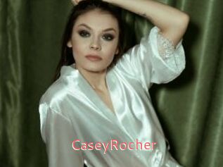 CaseyRocher