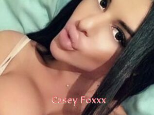 Casey_Foxxx