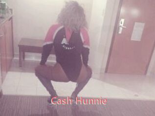 Cash_Hunnie