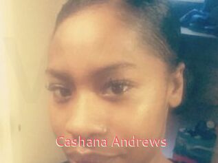 Cashana_Andrews