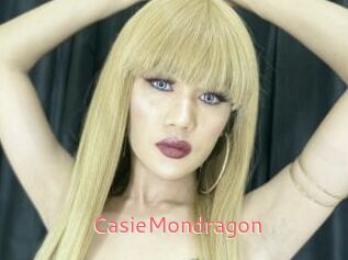 CasieMondragon