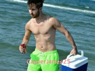 CasperJames25