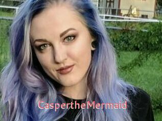 CaspertheMermaid