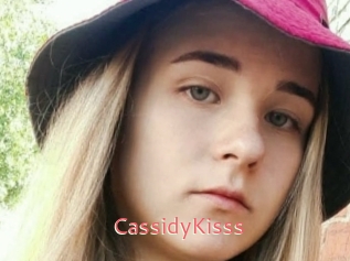 CassidyKisss