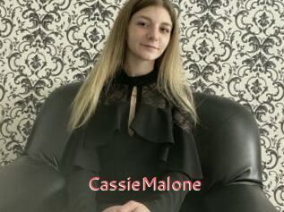 CassieMalone