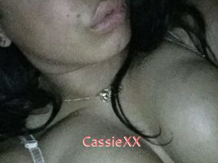 CassieXX Webcam Sexe Direct