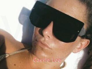 Cassie_Lee