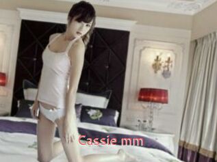 Cassie_mm
