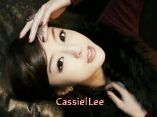 CassielLee