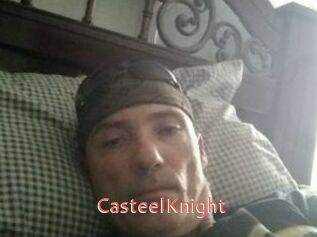 CasteelKnight