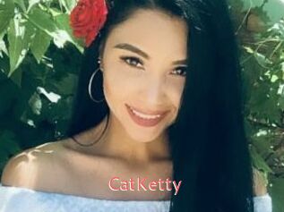 CatKetty