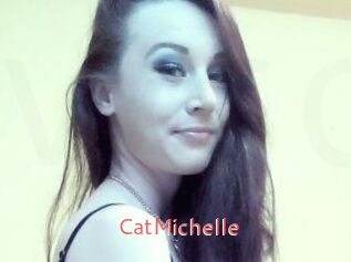 CatMichelle