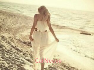 CatNeuve Webcam Sexe Direct