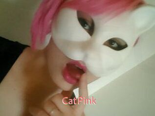 CatPink