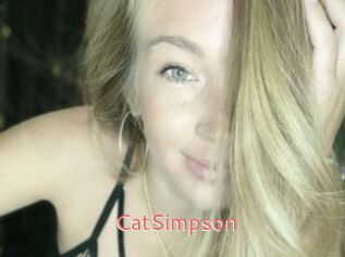 CatSimpson