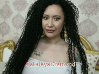 CataleyaDiamond
