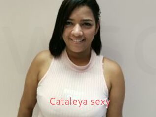 Cataleya_sexy