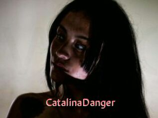 CatalinaDanger