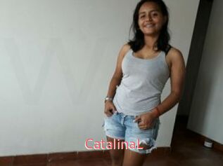 CatalinaL Webcam Sexe Direct