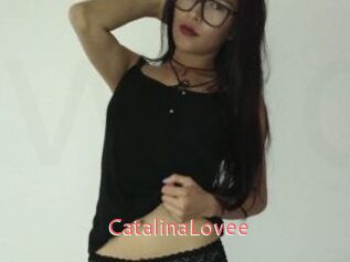 CatalinaLovee