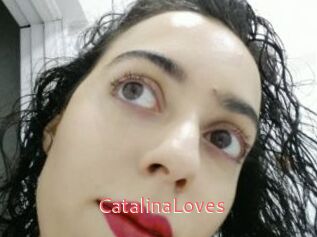 CatalinaLoves