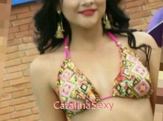 CatalinaSexy