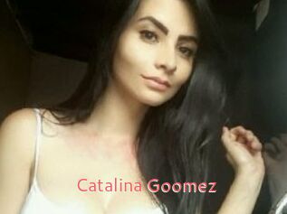 Catalina_Goomez