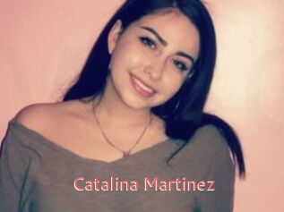 Catalina_Martinez